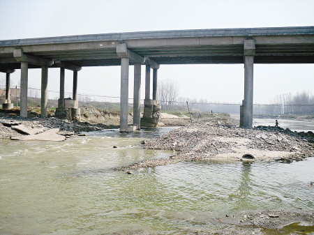 ��������������Ӵ����Ŷ���б�˳���ͨ�У�ͼ��