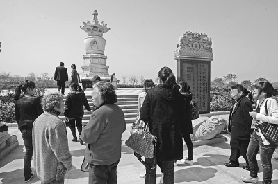 ��԰���������ۻ���Ĺ��������������ĹѨ��ͼ��