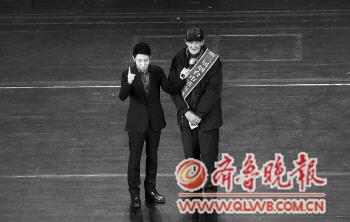 75���̽�����ʳ��140������Ǯ��ѧ����Ǯ�˼���