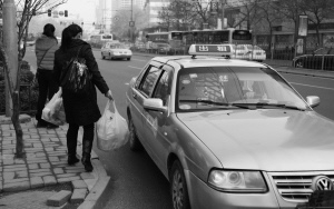 ���ϵ�ʿԤԼ������4�꼸�ɰ���г�35��1�γɹ�