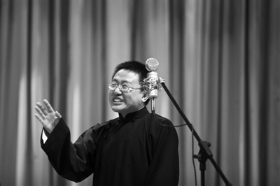 殡葬礼仪师感悟:拿钱表达悲哀是现代人悲哀