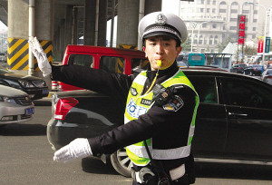 点图查看下一页