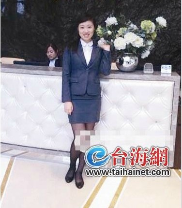 ������¥С��10����5��Ԫ125��������˰54��