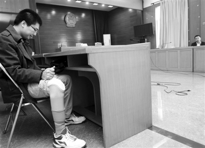 Ѻ��Ա���˽�֫���˵�������56��ͼ��