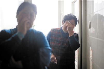 ��ˮ�������¼�������ҵ�������Ŷ��¹ʾ�������