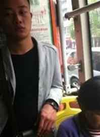 ���ӳ�����Ƴ���Ѹ�˹�����͵������΢����