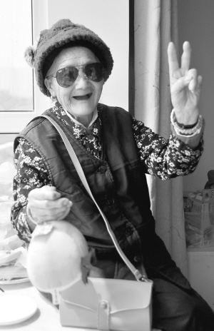 ������̫���������������������۴���󡾵��ͼ��