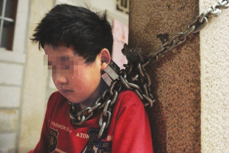 12�걻�����걻��������ʯ���Ͼ���ý������Ѱ��