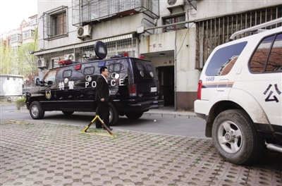 Ů�Ӷ�������ؾ���ǹ��Ƚ���6����Сʱ���ų�