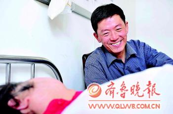 �����չ��ز���30�겻�벻���ƿ����������Ƹ�
