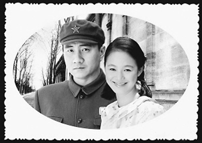 相亲类节目演绎多重婚恋观青年男女呼唤真爱回归