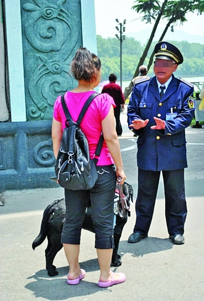 ä�˴���äȮ����԰���豣�����������Ƿ�ä��