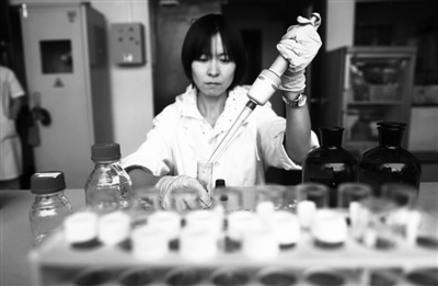 ����ˮ�ʼ�����ģ����ϳ�ˮ�ʱȱ��ǲ������