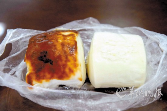 ���а���ͷ���Ⱥ��ƺ�ɫר�ң������Ӽ�����