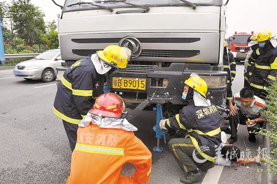 ����һ���������˳�ײ�ϵ綯�����1��1����