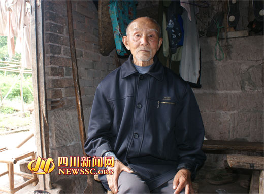 ��Ѯ�Ϻ����������ʱ��������������Ȣ��ͼ��