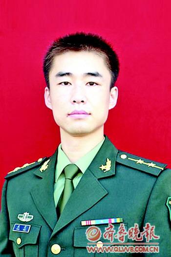 ����ս��׷�������ʿ�������ǣ�Ц����������Ƭ