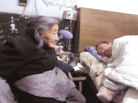 ��Ѯ��ʰ��׬Ǯ����ض�������ע����������