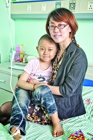 �Ͼ��������������衱Ⱥһ�����12λ�ز�����