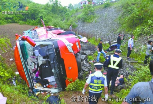 ����������ͻ������ͳ�ʧ�ط���·����6������