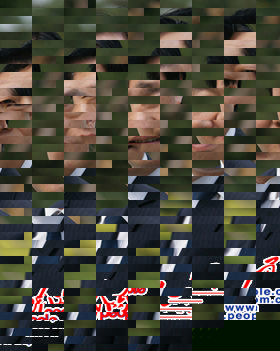 陕西公安厅副厅长回应约农民工吃饭:是个人行为