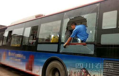 �����ɶ�һ��������ը�ٷ���Ӧ��ϵװ����