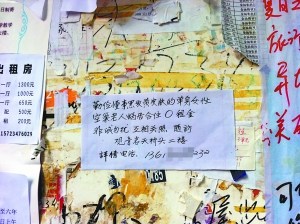 �ճ�����0����������ºڷ�Ů��ס����ͼ��