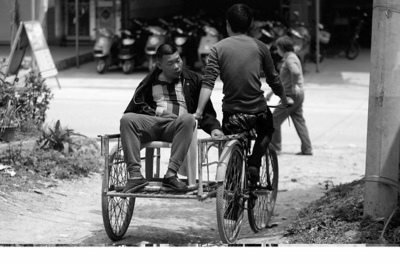 ����ÿ�������ֳ��ء�ֲ���ˡ���������Ȫ��ͼ��