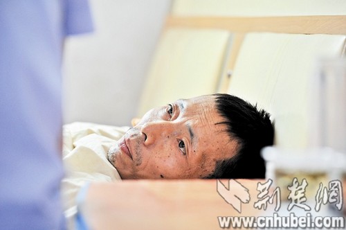 48����̷���������������������ر���ᣨͼ��