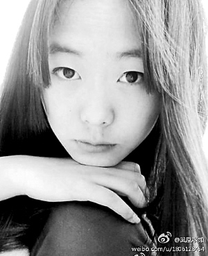 19岁女孩暴雨中溺水身亡父亲中年丧女彻底绝望