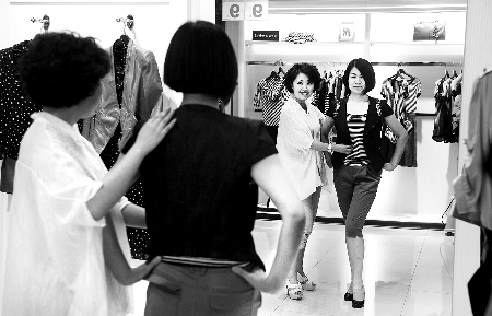 ����ְҵ������塱�������ǹ�������������