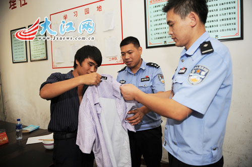 90��������¥���봫���Ѹ����ϡ����ߡ�25�죨ͼ��