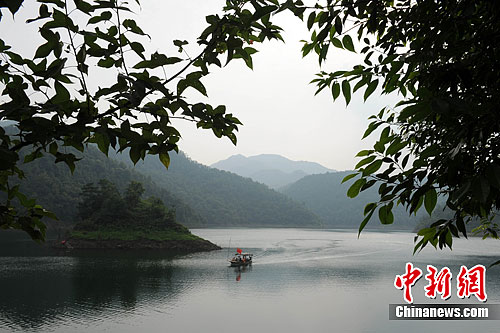 ��һ�ֳ�������ˮԴ��³�ź�ˮ��ֱ������