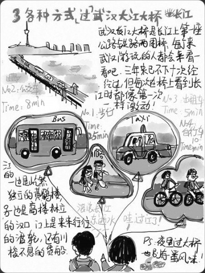 Ů������3�괺���人�ֻ��μǴ���10������