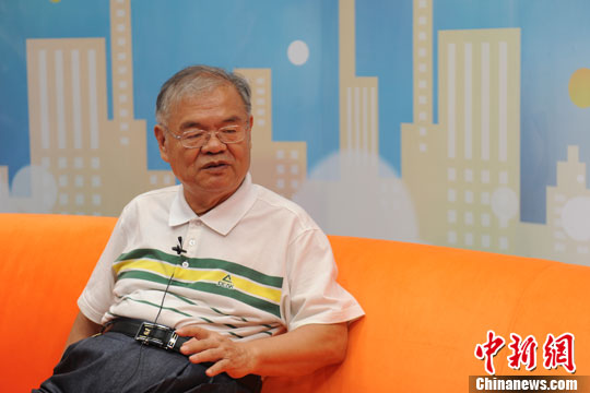 学者析湖南溆浦不孝者不得入党:干部应德才兼备