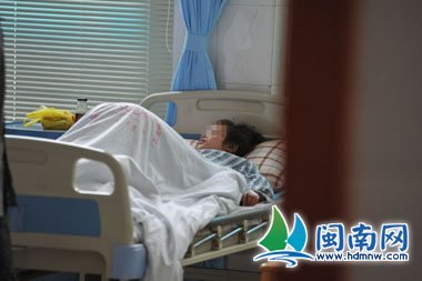 ����Ů�Ӻ���������������������������٣�ͼ��