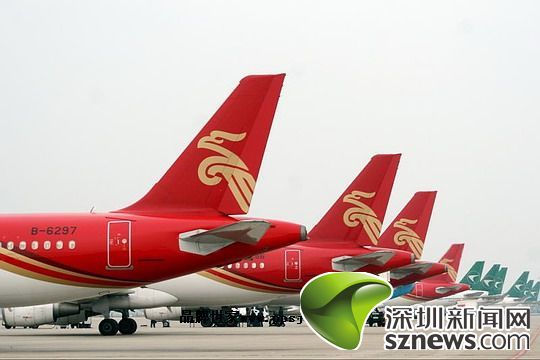 ���ר�����人����71���ÿ���ƽ������