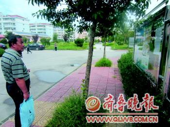 企业宿舍出狠招治理养宠物养狗者被停水电扣工资