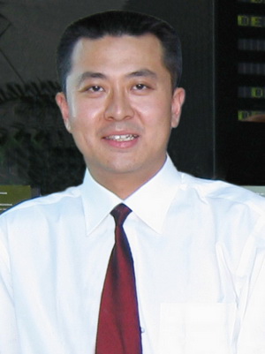专家谈瑞士航班遇斗殴返航:属无法预知事件