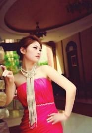 �ܿ˻�Ů�ѷ��ϱ�����Ħ�������ܹ�Ϊ�仨6��Ԫ