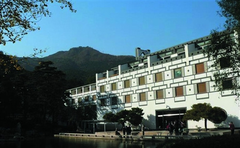 专家谈城市个性建筑:决策者应广泛听取大众意见