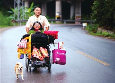点图查看下一页