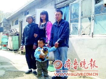 夫妻创业失败诚信还债打工挣钱逐月偿还工人工资