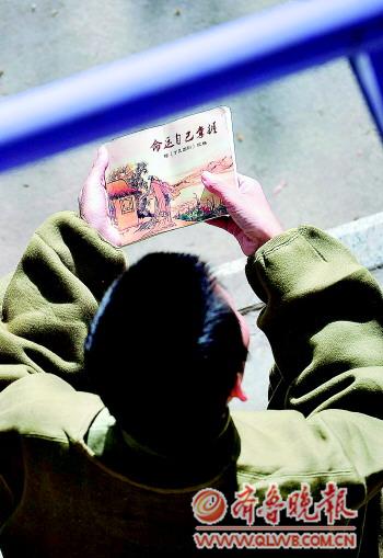 政府部门网站信息难查寻亲网络各自为政难起作用