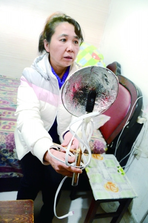 养父母倾家荡产救治白血病养女仍需高额后续费用