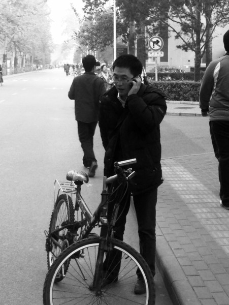 点图查看下一页