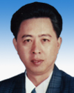 官方证实:海口市人大常委会副主任陈琼玻坠亡
