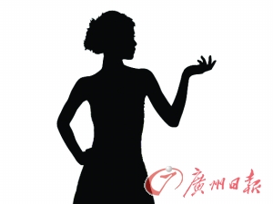 坚持闭窗洗澡女孩4年里煤气中毒3次(图)