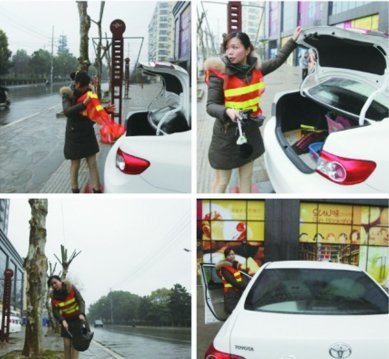 �人��Ů����������������������ʵ����Ϊ�ǹ�