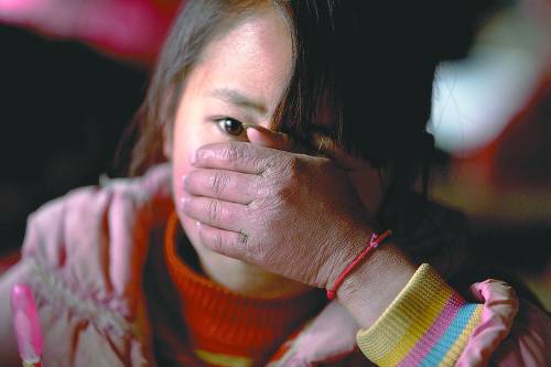 极寒天气里露宿者需要的不止“刚性救助”(图)
